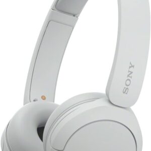 Sony WH-CH520