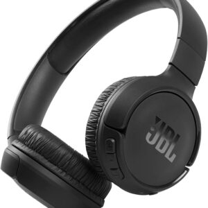 JBL Tune 510BT